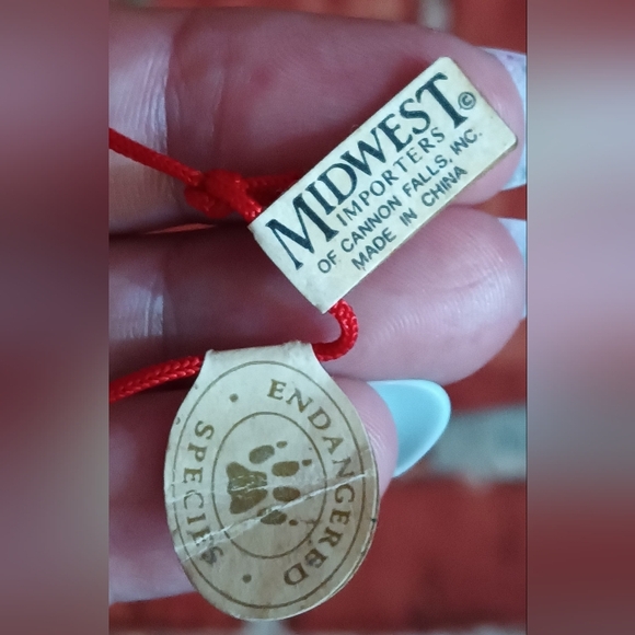 ๐ด๐๐
๐๐๐๐ ๐ฐ๐๐๐๐๐๐ ๐๐'๐ ๐ถ๐๐ ๐ถ๐๐๐๐๐๐๐ - Picture 6 of 11